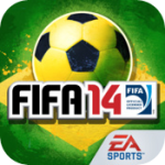 Fifa 14 by Dom Papelito 1